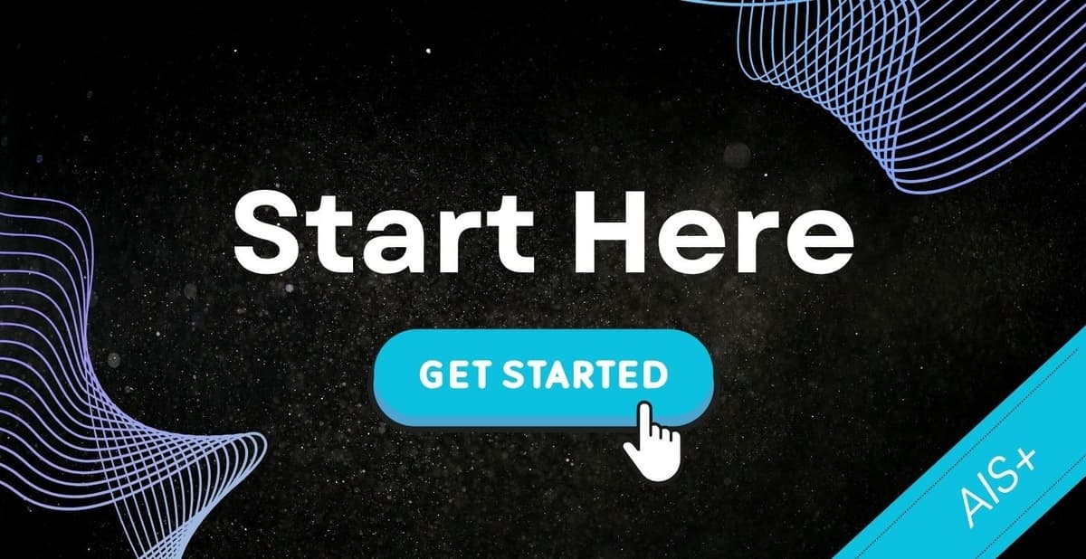 AI Customer Success image