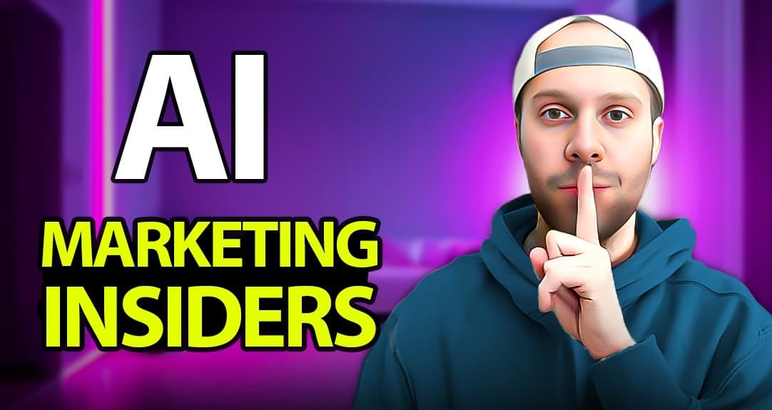 AI Email Marketing Pro