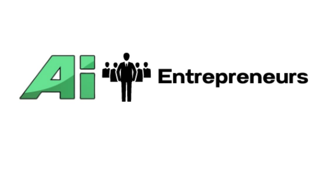 AI Entrepreneurs Hub