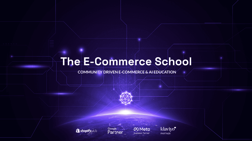 AI for Ecommerce thumbnail