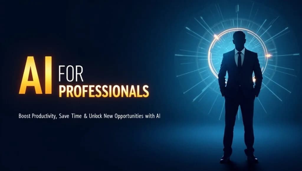 AI for YouTube Growth