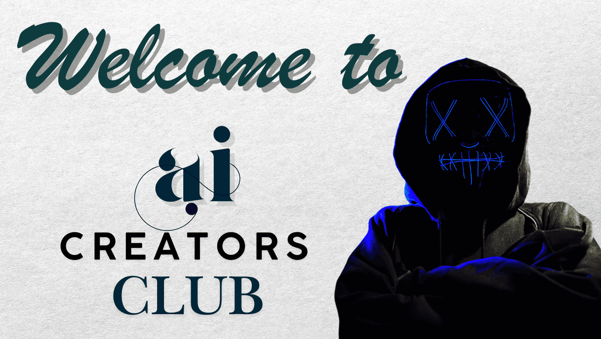 AI Newsletter Creators