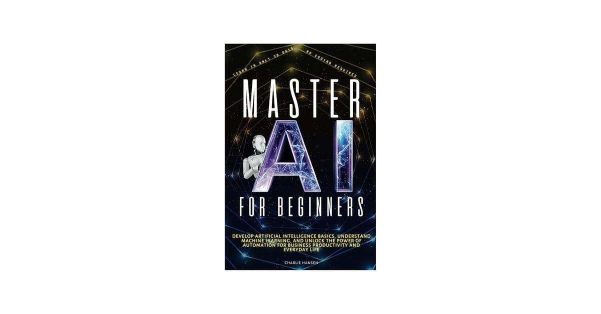 AI Productivity Masters