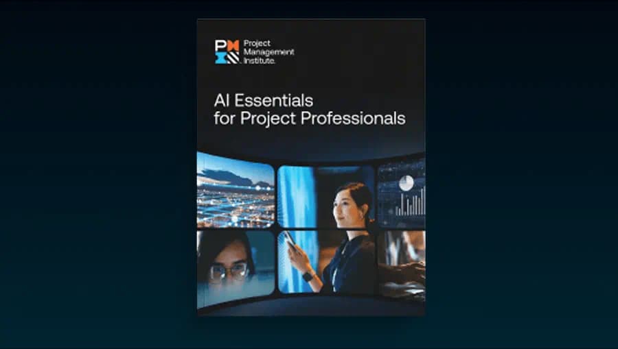 AI Project Managers image