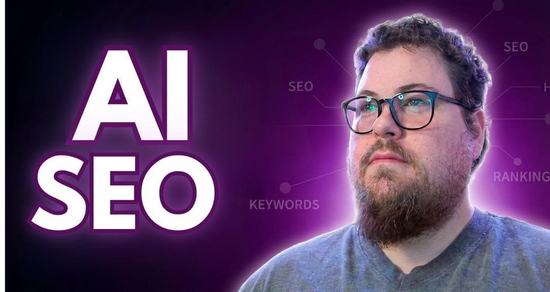 AI SEO Academy
