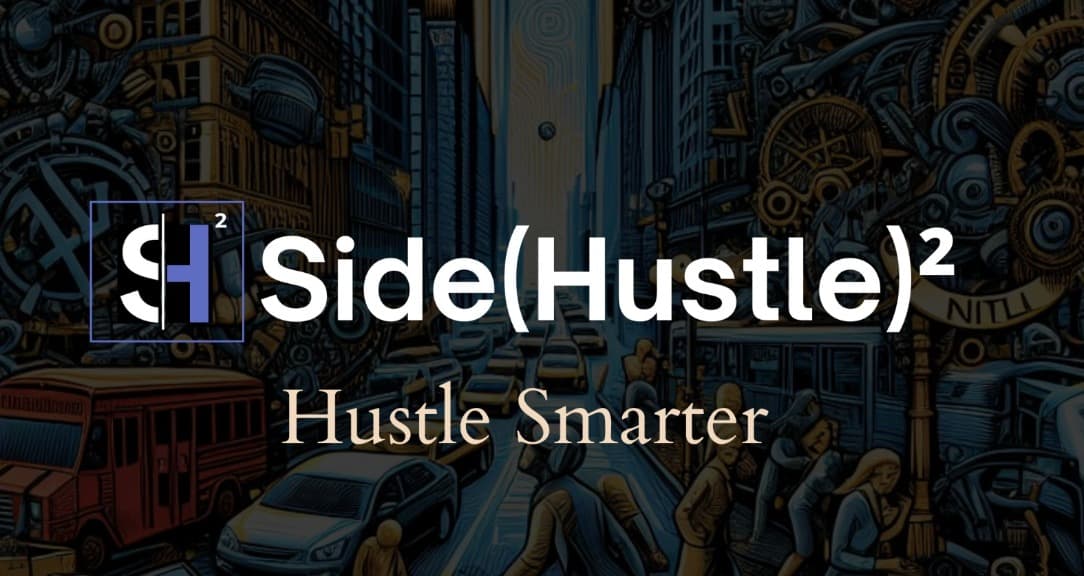 AI Side Hustle Community