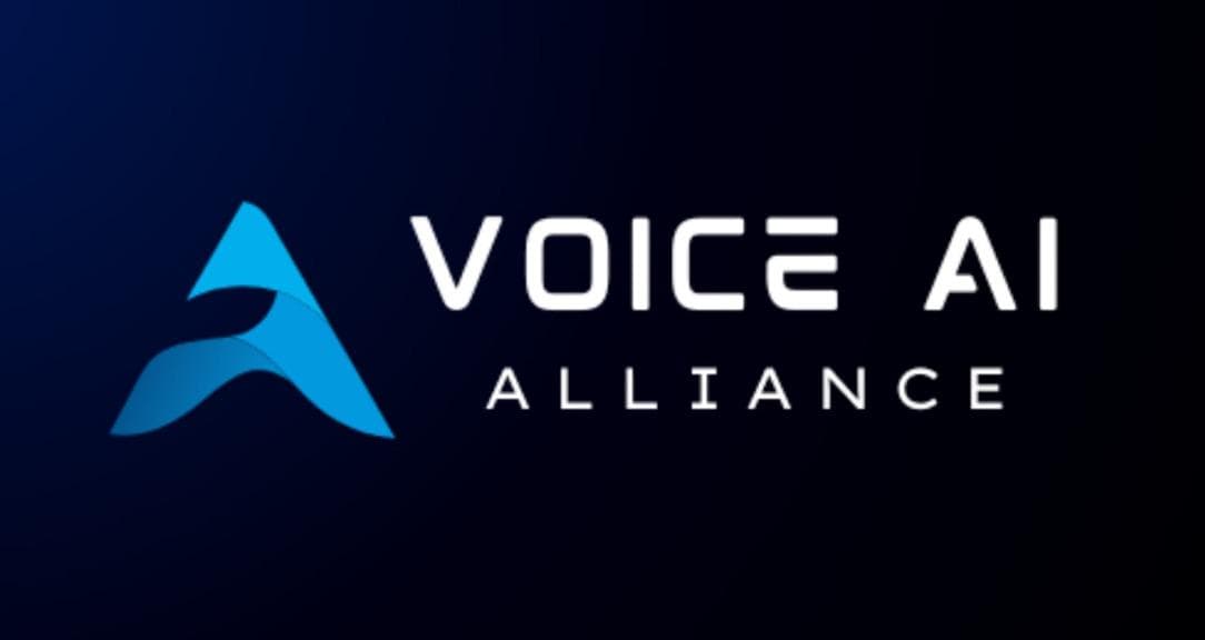 AI Voice Agent Builders