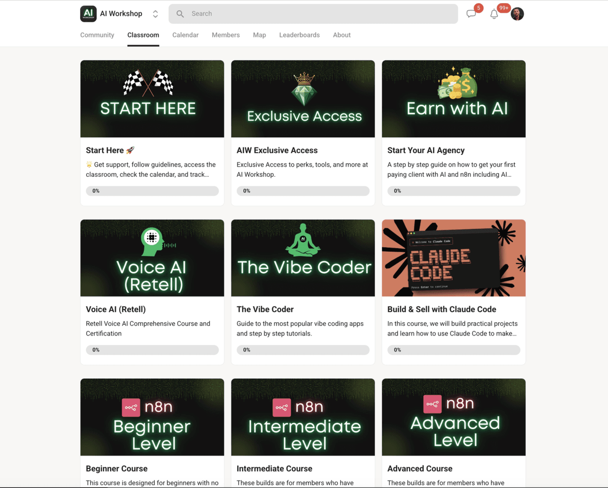 AI WhatsApp & Telegram Bots