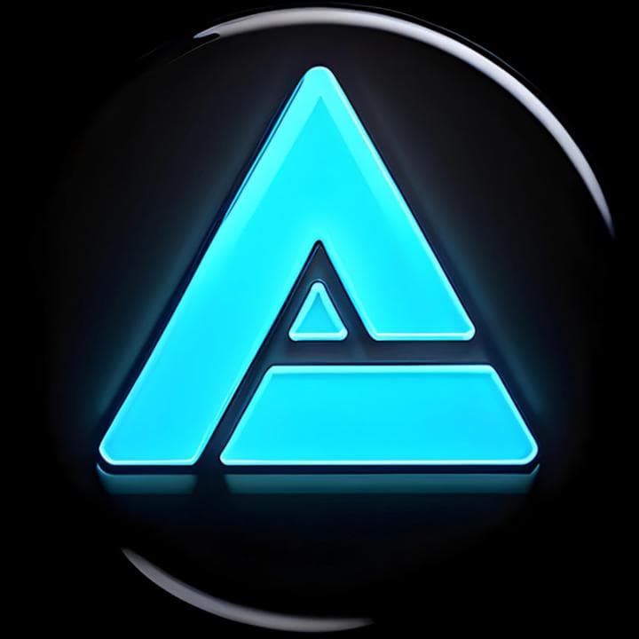 Amplif-AI Your Business