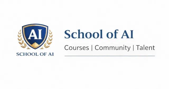 Complete AI Engineer Bootcamp (3 Days)