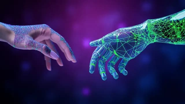 Intro to Artificial Intelligence