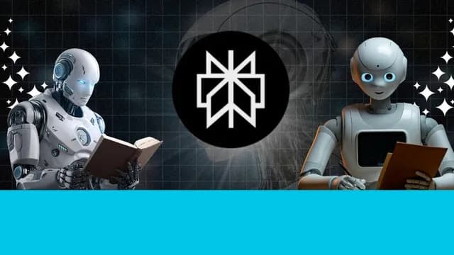 28 Days to Master AI Art Generation System