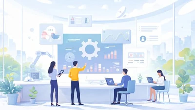 3-Day AI Product Management Bootcamp