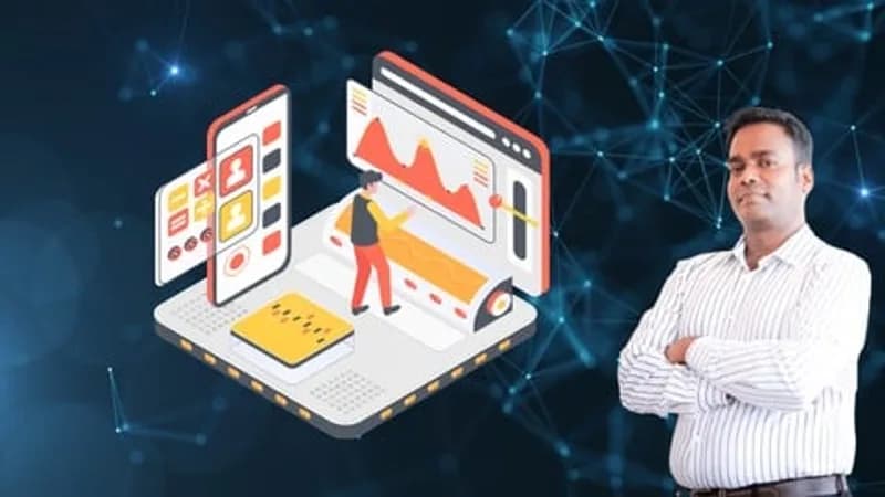 Advance Performance Engineering - for Leaders, with Gen AI