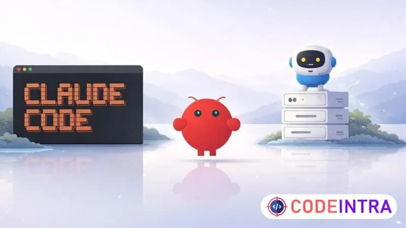 Agentic AI Mastery: Claude Code, Clawdbot & Beyond