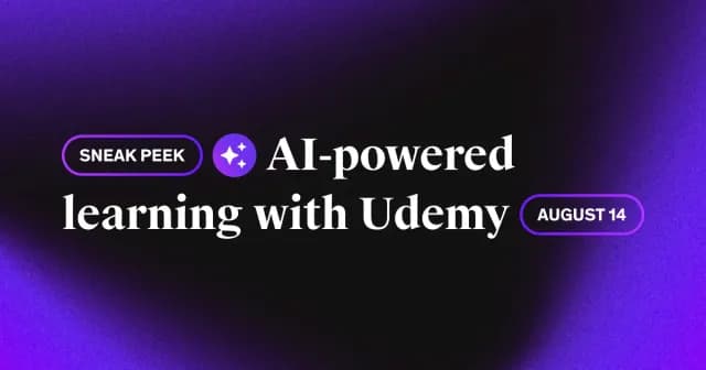 AI-Powered Product Descriptions & Listings