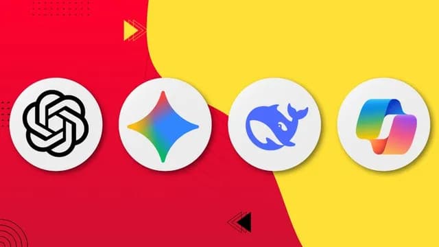 Automation Mastery: Zapier + n8n for AI & Workflow Pros