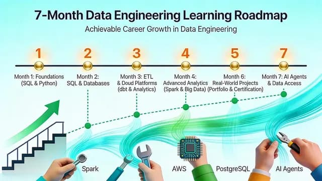 Azure Data Engineering End-to-end Course 2026