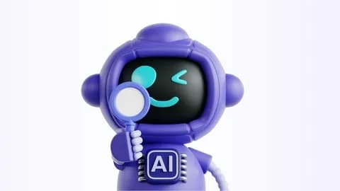 Build No-code AI Agents/Apps