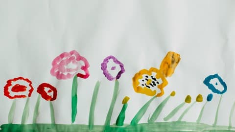 Childcare Provider Professional Training