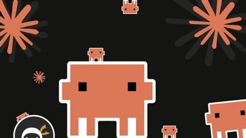 Claude Code Masterclass