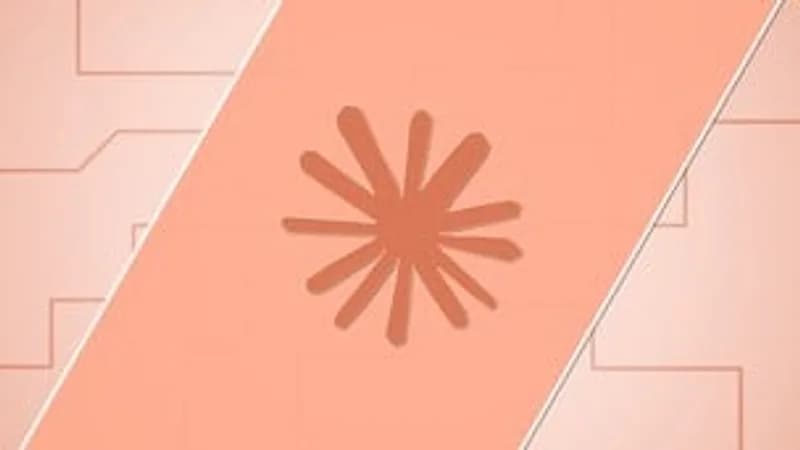 Claude Code - The Practical Guide