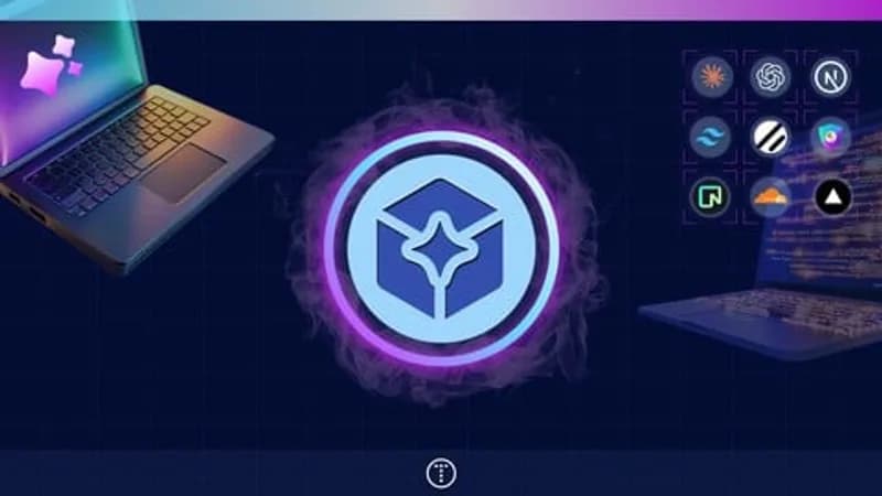 Coding With AI - Planning To Production