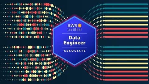 Data Engineering using AWS Data Analytics