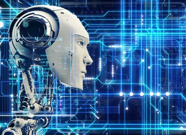 Data Science: Transformers for Natural Language Processing