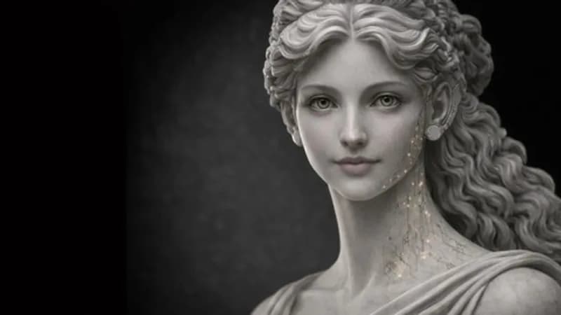 Dentro la Mente Artificiale