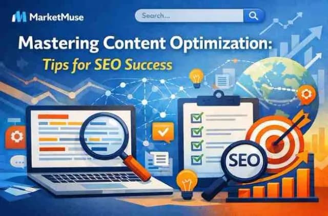 Digital Marketing Masterclass: 45-in-1 with AI