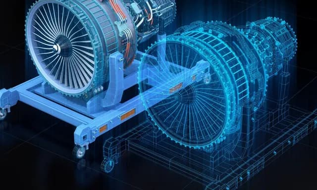Digital Twin Engineering for Automotive Systems