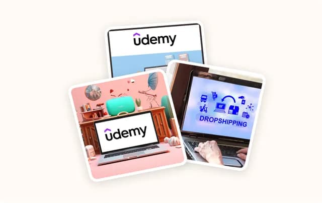 Dropshipping with AI: Automated Store Setup