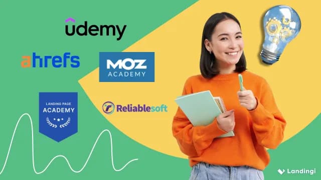 E-Commerce SEO with AI Tools