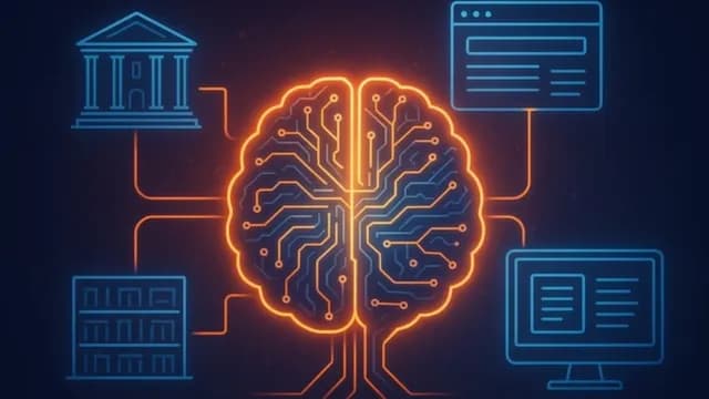 Generative AI in E-Commerce and Digital Marketing