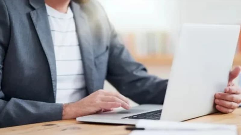 IBM Certified Data Scientist Watson Practice Exams