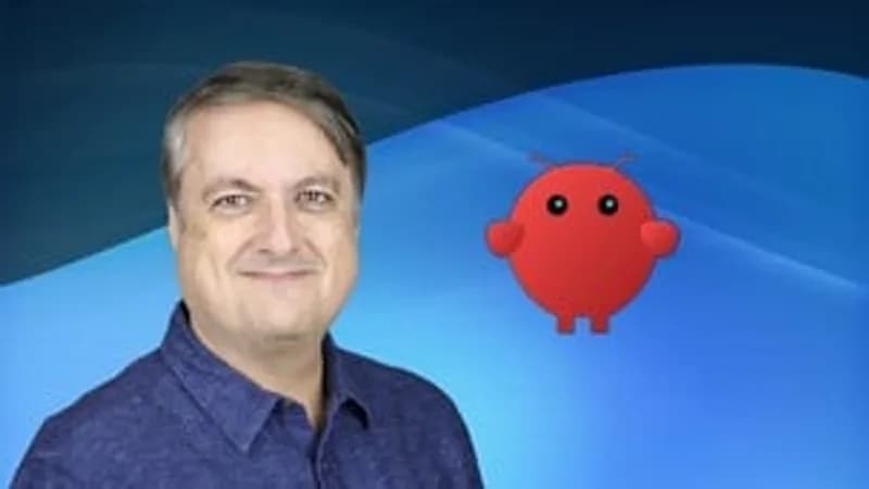 Installing OpenClaw (formerly Clawdbot) On Azure Linux VM thumbnail