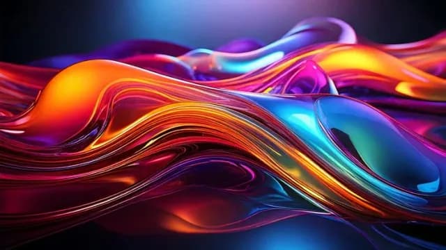 Master E-Book Creation with AI: Writing to Monetization