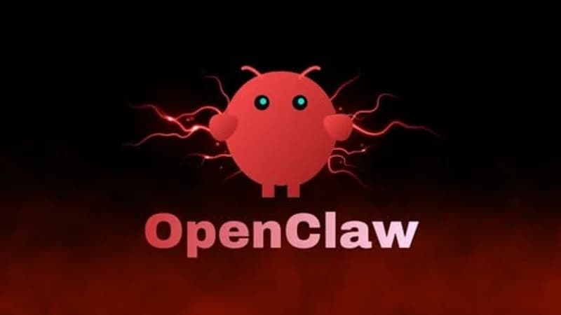OpenClaw Crash Course: Build Powerful & Autonomous AI Agents