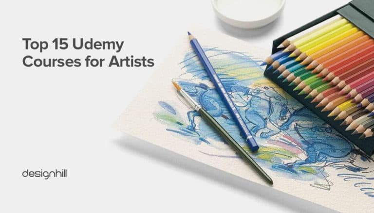 Painting Contractor Business & Techniques