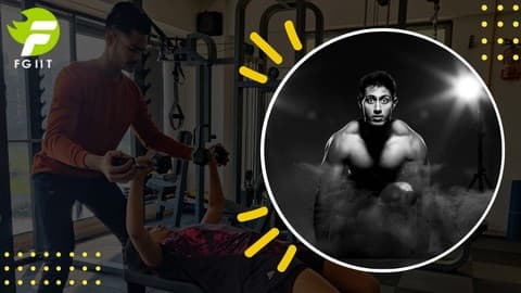 Personal Training & Exercise Science Certification