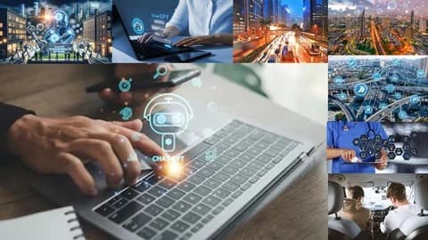 Smart City Engineering with Retrieval Augmented Generation