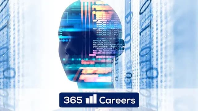 The Data Engineer Bootcamp 2026