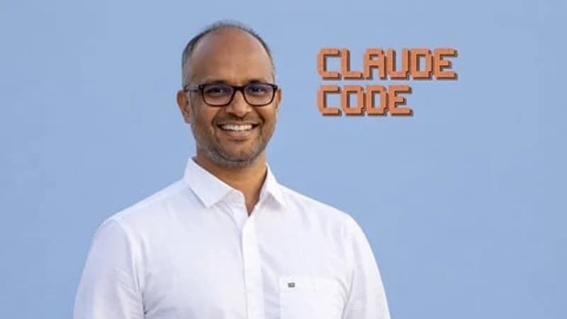 Ultimate Agentic AI DevOps with Claude Code
