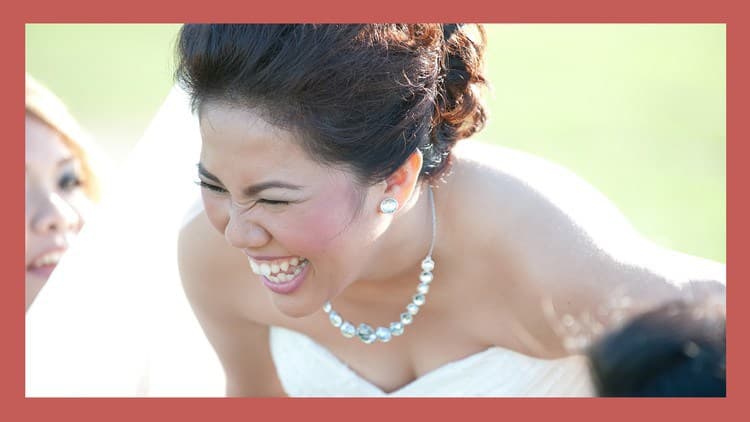 Wedding Photography Business Masterclass