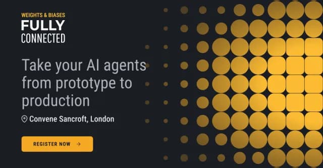 AI Engineering: Agents