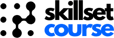 AI Skillset Course