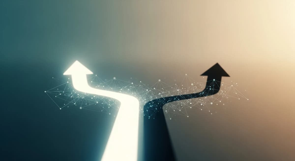 The AI Arms Race Is Creating a Trust Gap Between Bosses and Employees