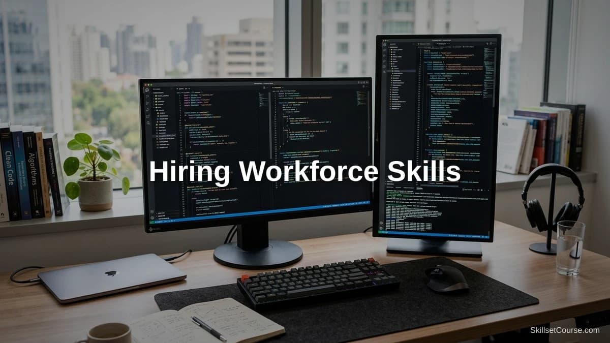 AI Hiring: Why Confidence Isn't Enough
