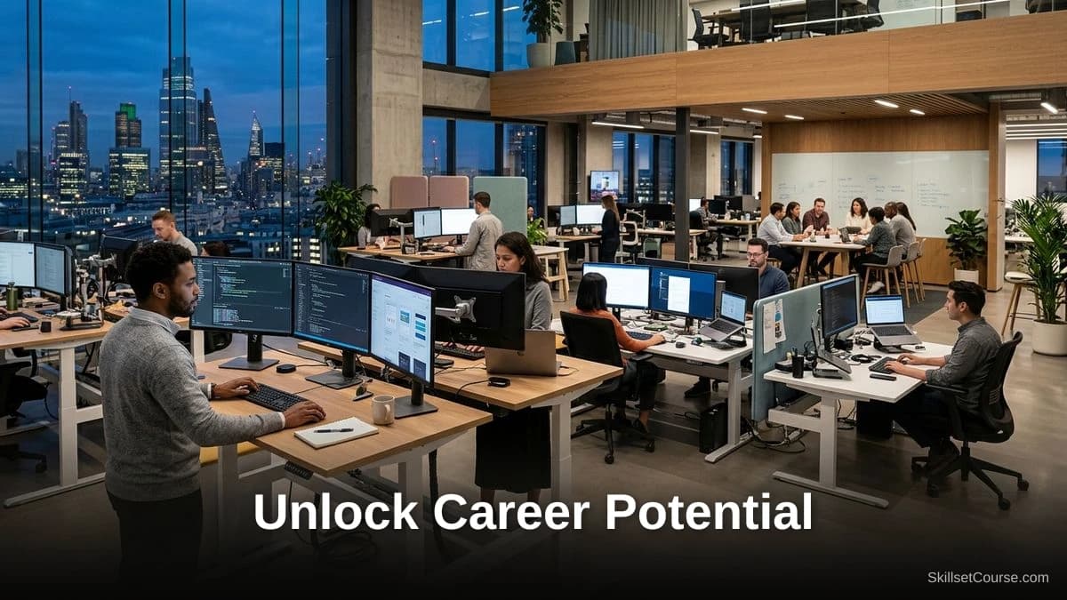 AI Layoffs and Hiring Trends: What's Next in 2026?